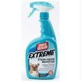 The Bramton Co Simple Solution Extreme Stain + Odor Remover 32 Ounce 210369